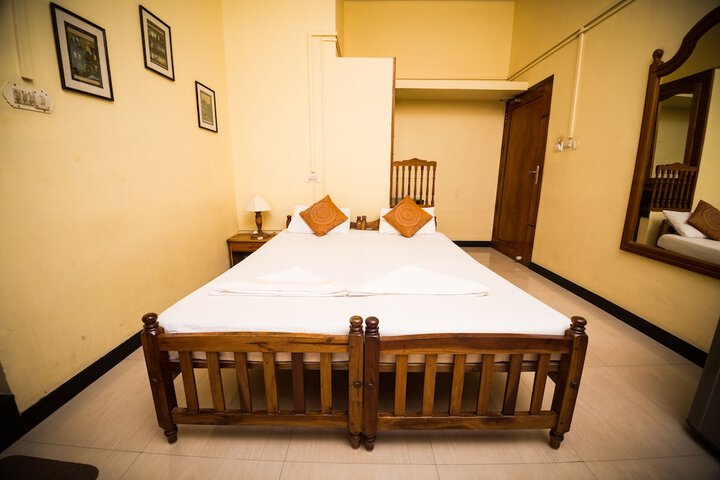 Room 10 of 59
