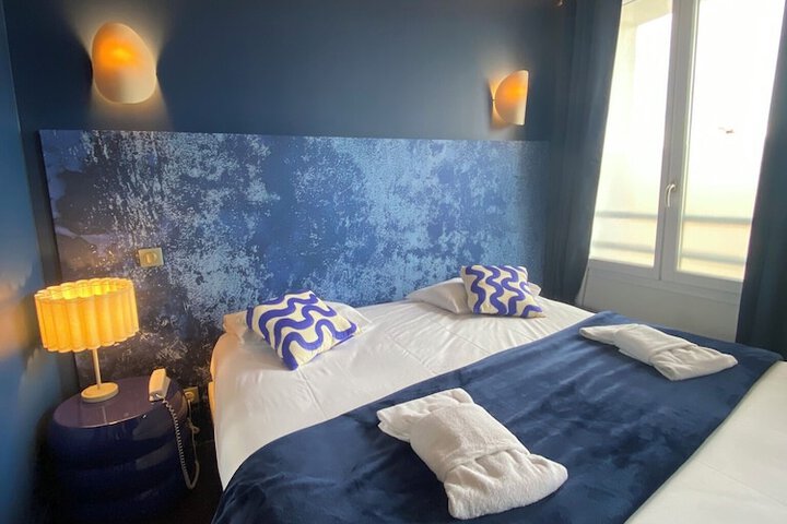 Room 10 of 59