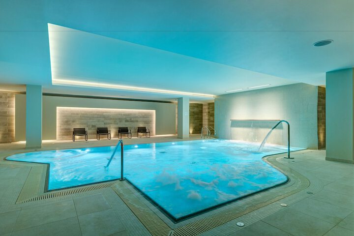 Apex City of Bath Hotel Bath | Bookonline.com