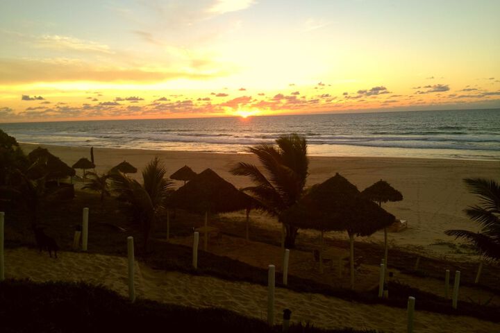 Hotel View 106 of 112