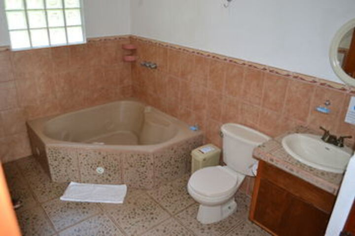 Room 4 of 56