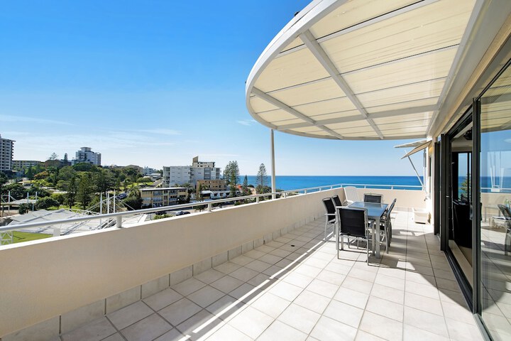 Terrace/Patio 38 of 78