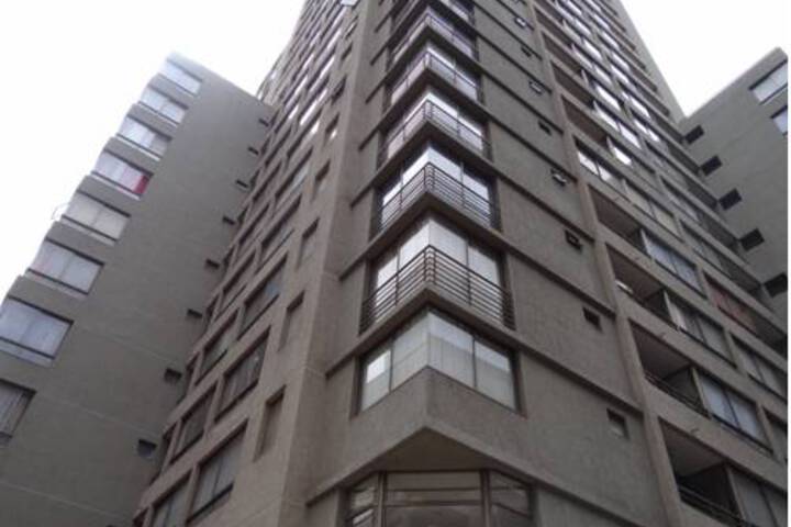 Photo of Ibanez Propiedades