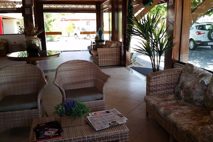 Hotel 2 of 87