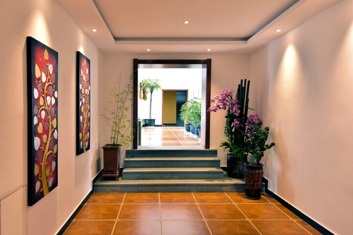 Hotel Interior 42 of 55