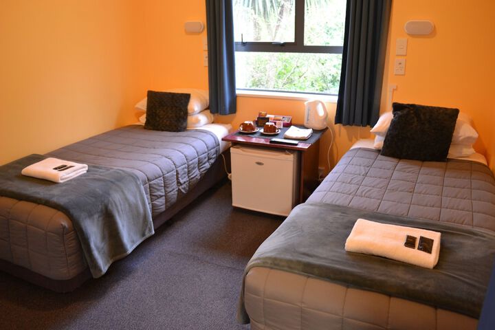 Room 17 of 79