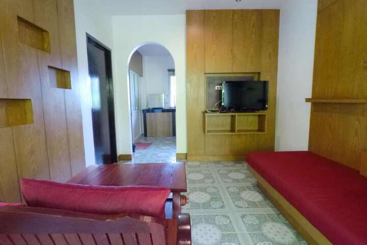 Room 20 of 48