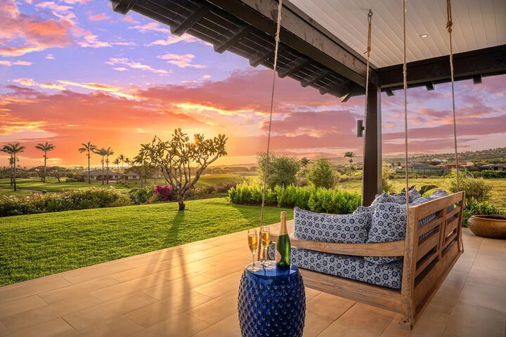 Terrace/Patio 126 of 312