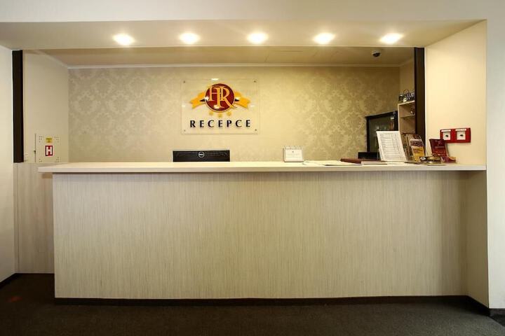 Hotel Interior 2 of 42