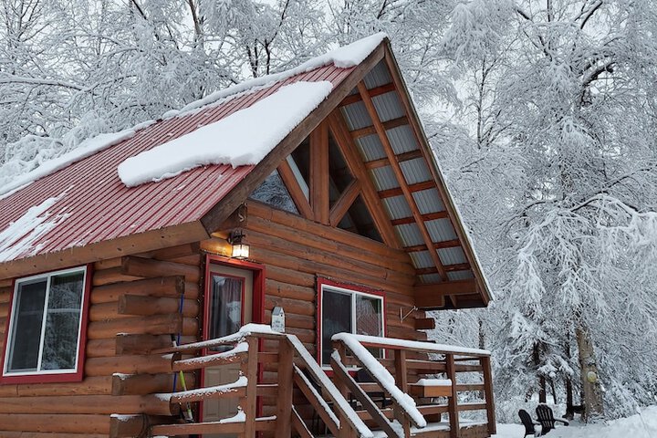 Building design