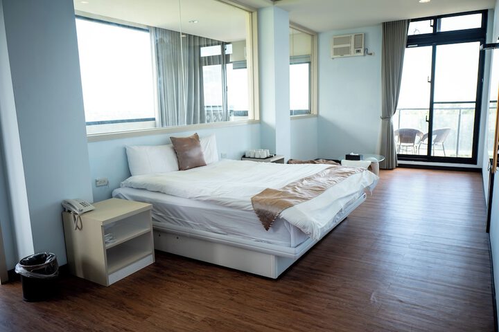 Room 21 of 60