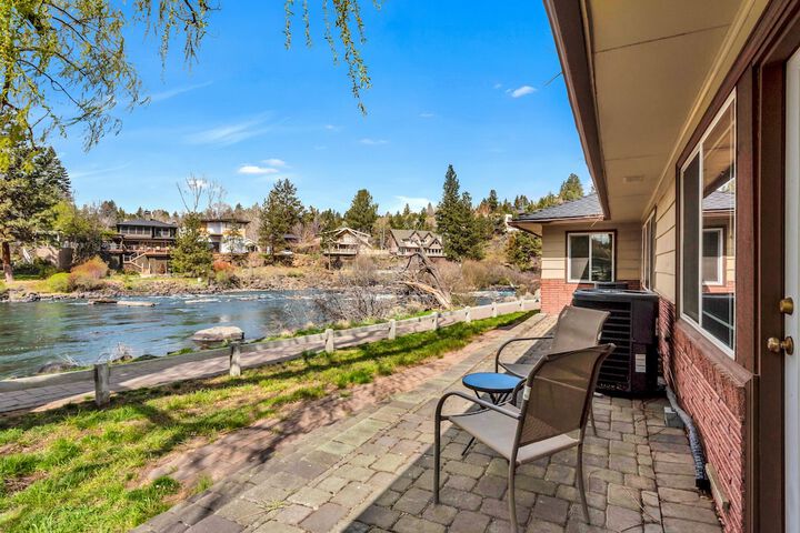 Terrace/Patio 268 of 398