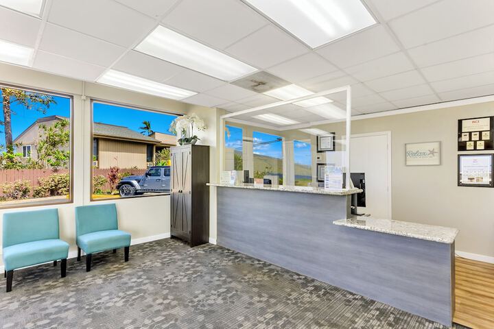 Hotel Interior 2 of 26