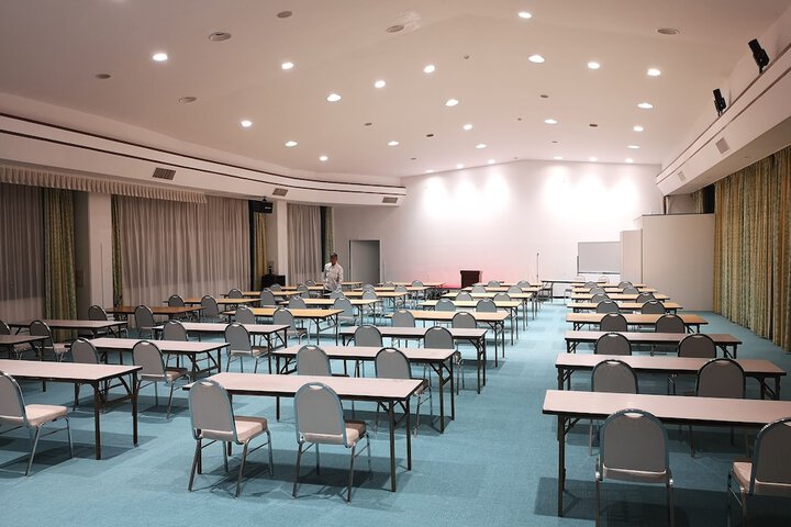 Meeting 26 of 32