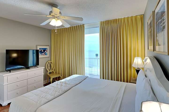 Room 17 of 217