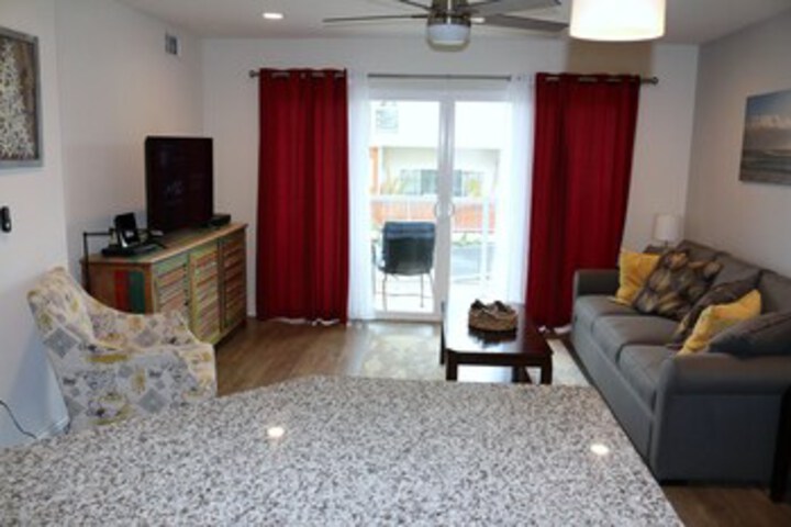 370 San Luis in Pismo Beach, CA