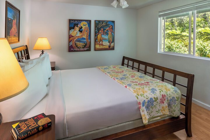 Room 3 of 23