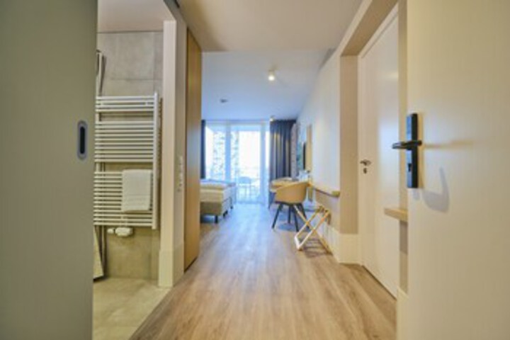 Room 14 of 29