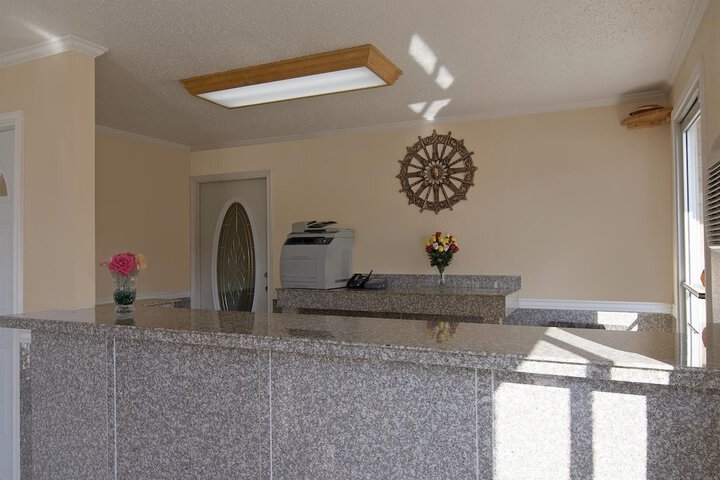 Hotel Interior 2 of 17