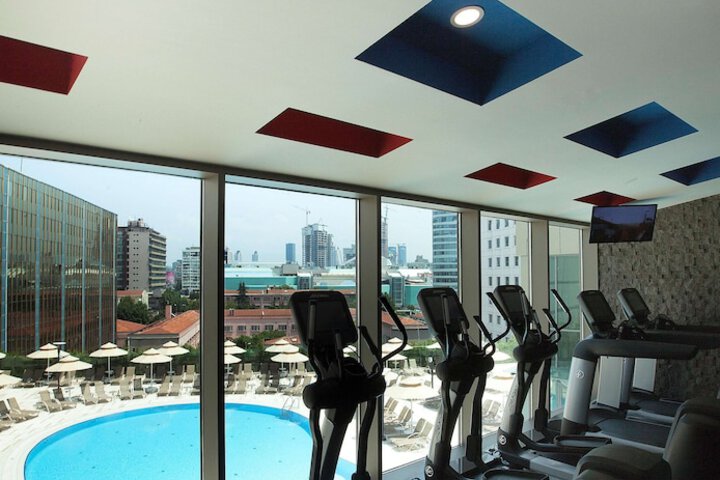 Health and Fitness 53 of 126