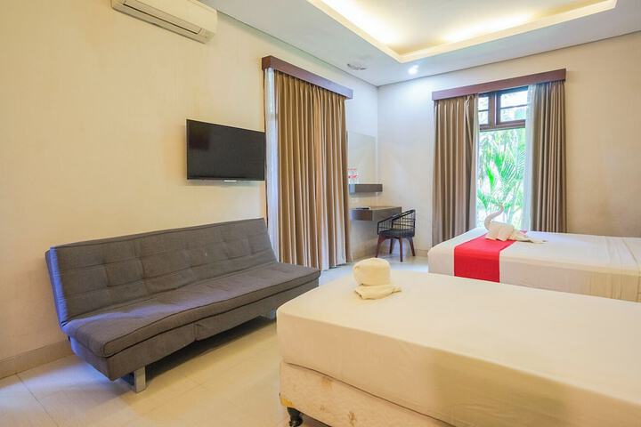 Room 46 of 84