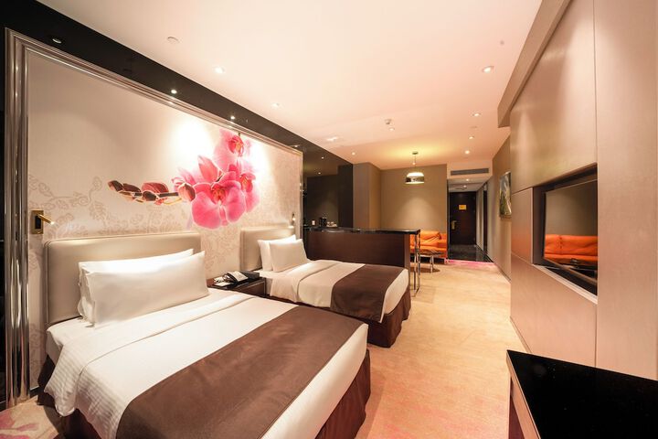Room 31 of 72