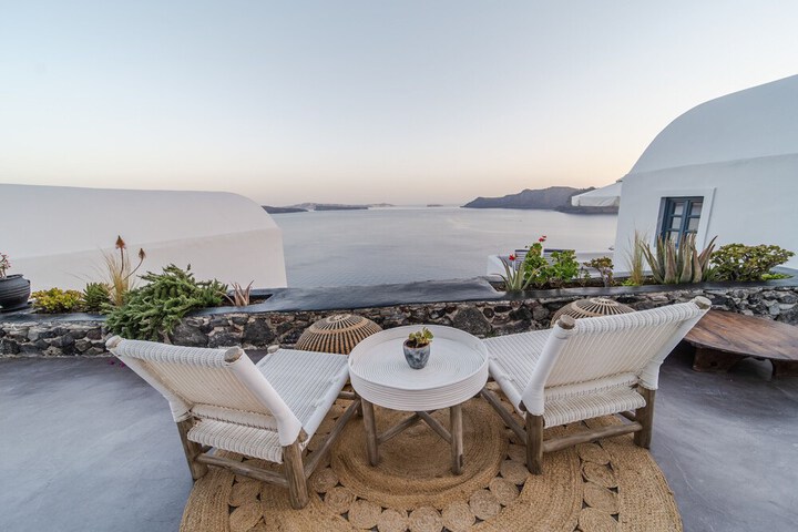 Terrace/Patio 178 of 192