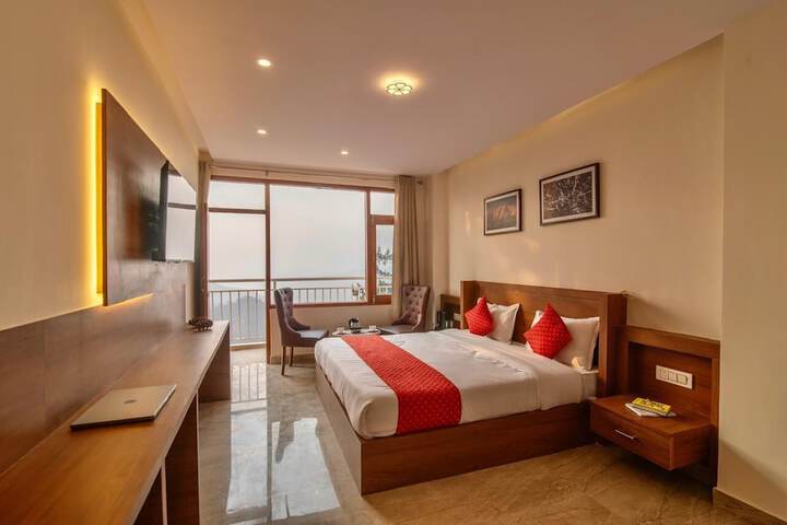 Room 10 of 21
