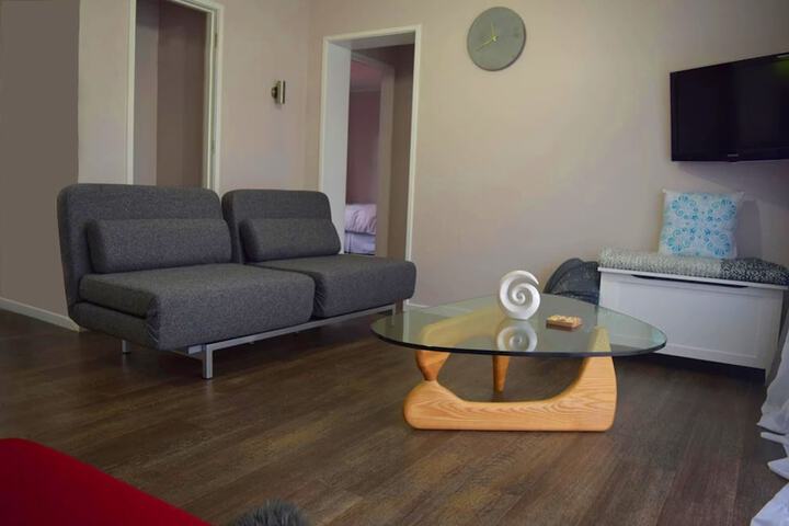 Room 40 of 59