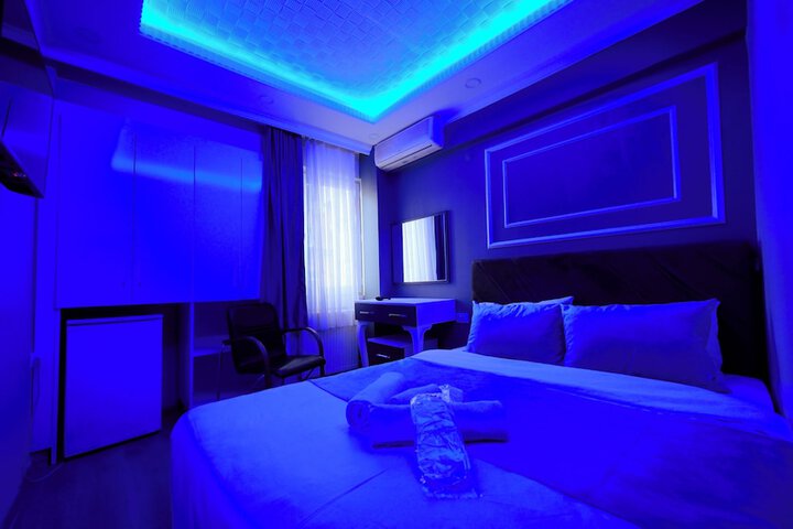 Room 51 of 121