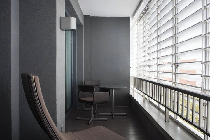 Room 7 of 58