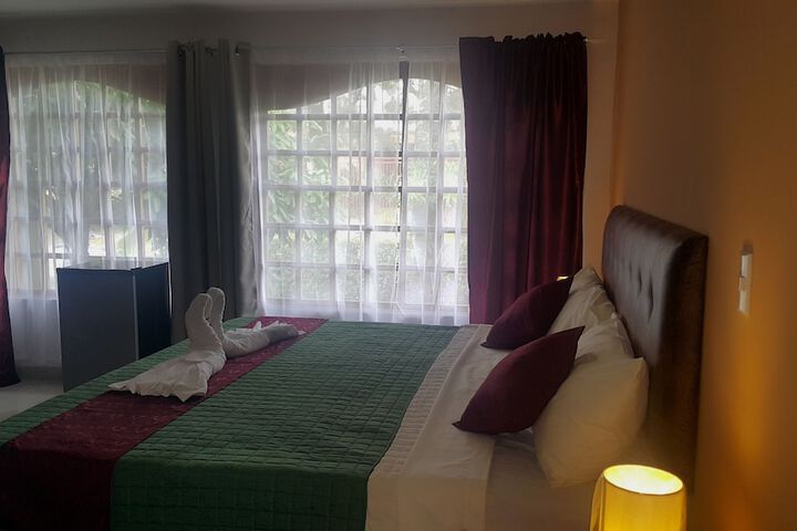 Room 10 of 39