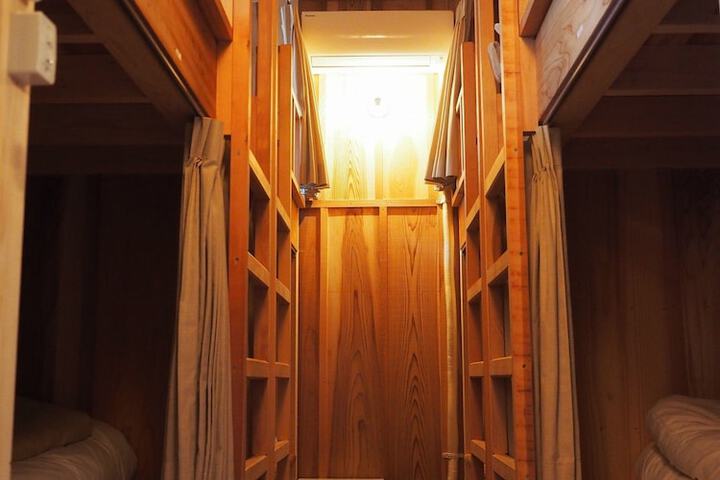 Room 9 of 59