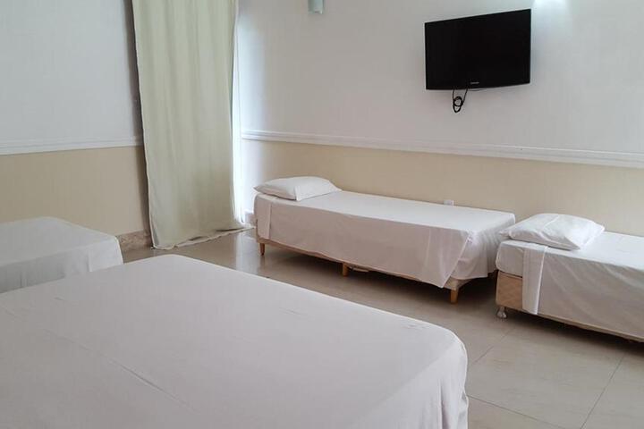 Room 26 of 37