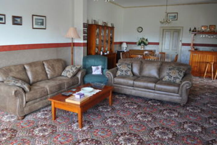 Hotel Interior 36 of 48