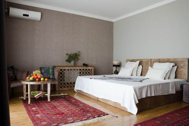Room 20 of 45