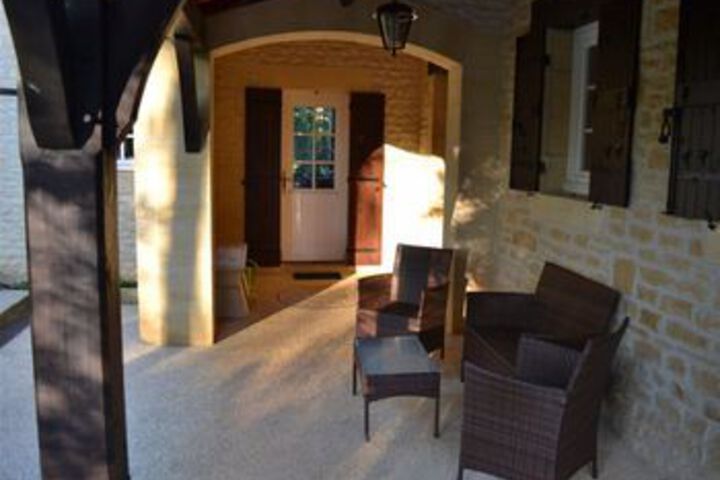 Terrace/Patio 62 of 62