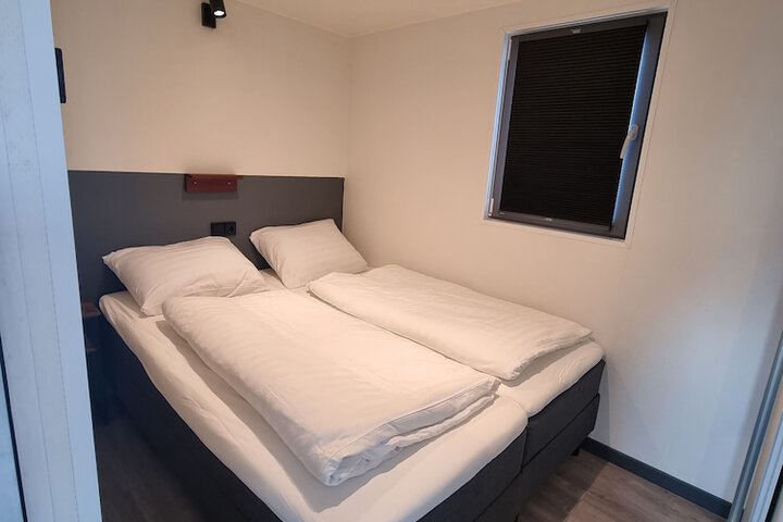 Room 2 of 12