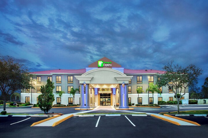 Hotel 49 of 49