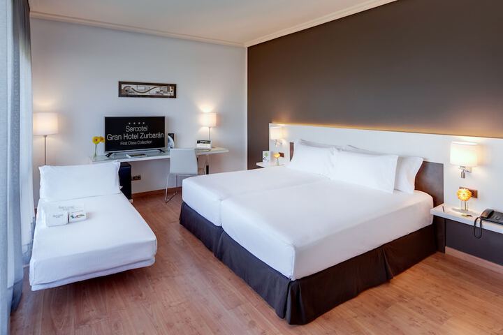 Room 7 of 48