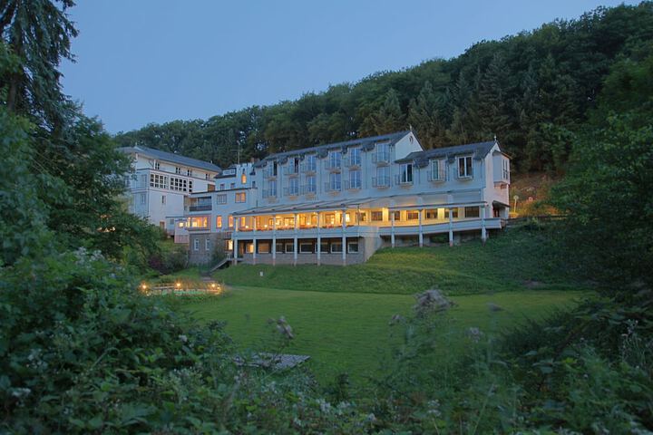 Hotel 56 of 62