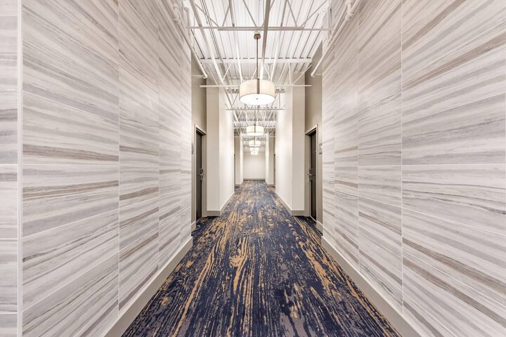 Hotel Interior 4 of 62