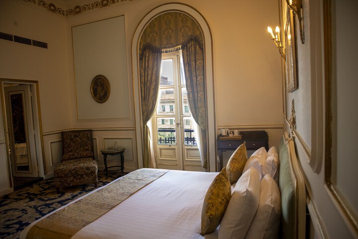 Room 29 of 152