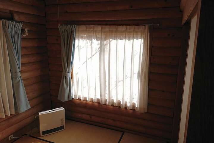 Room 18 of 54