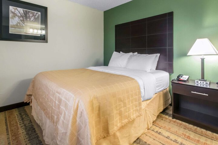Room 20 of 57