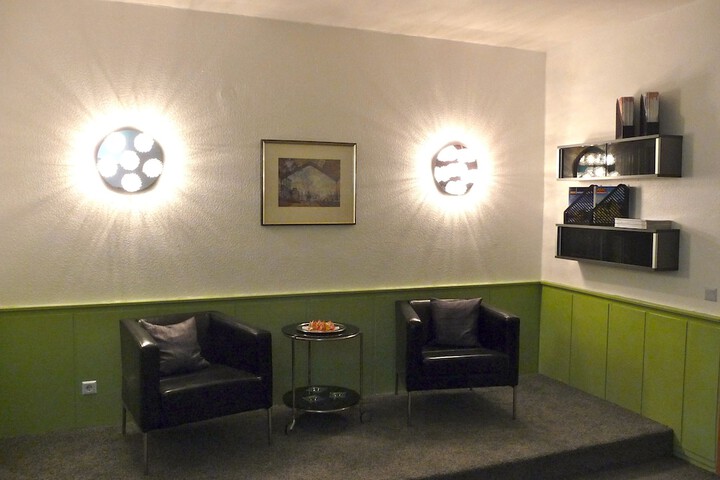 Hotel Interior 6 of 38