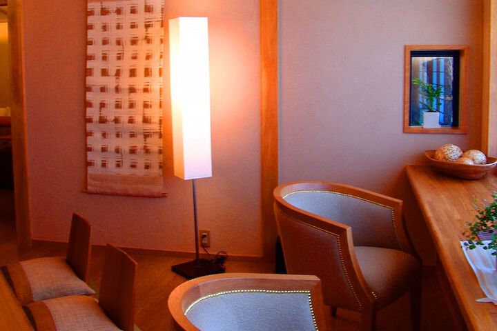 Room 21 of 74
