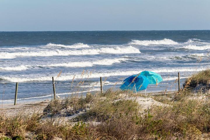 Beach 60 of 73