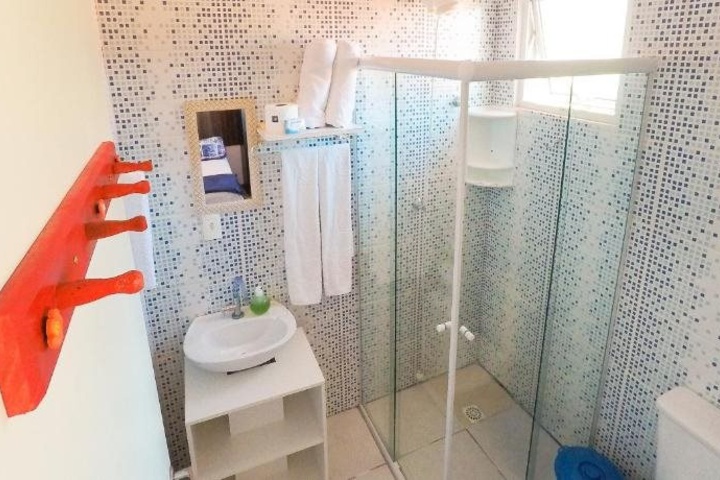 Room 7 of 22