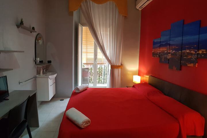 Room 37 of 63